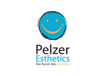 Logo Design by Josh Lambert for pelzer esthetics GmbH | Design: #26164