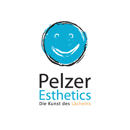 Diseño de Logo por Josh Lambert para pelzer esthetics GmbH | Diseño #27127
