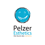Logo Design by Josh Lambert for pelzer esthetics GmbH | Design: #27127