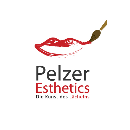 Diseño de Logo por Josh Lambert para pelzer esthetics GmbH | Diseño #27140