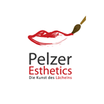 Logo Design by Josh Lambert for pelzer esthetics GmbH | Design: #27140