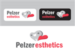 Logo-Design von i5night für pelzer esthetics GmbH | Design #26960