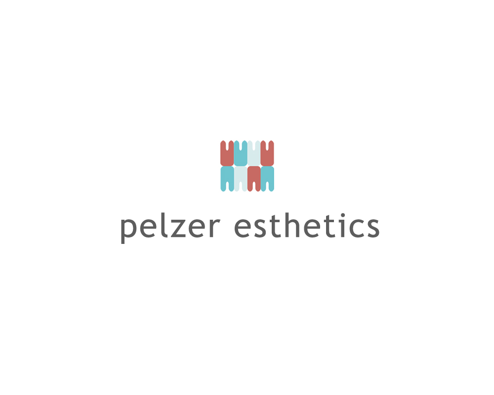 Diseño de Logo por REX para pelzer esthetics GmbH | Diseño #24515