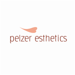 Logo Design by mightymart design
