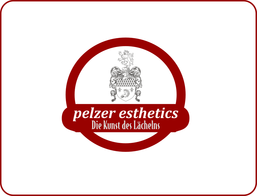 Logo Design by SiddKidd for pelzer esthetics GmbH | Design #26479