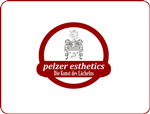 Logo Design by SiddKidd for pelzer esthetics GmbH | Design: #26479