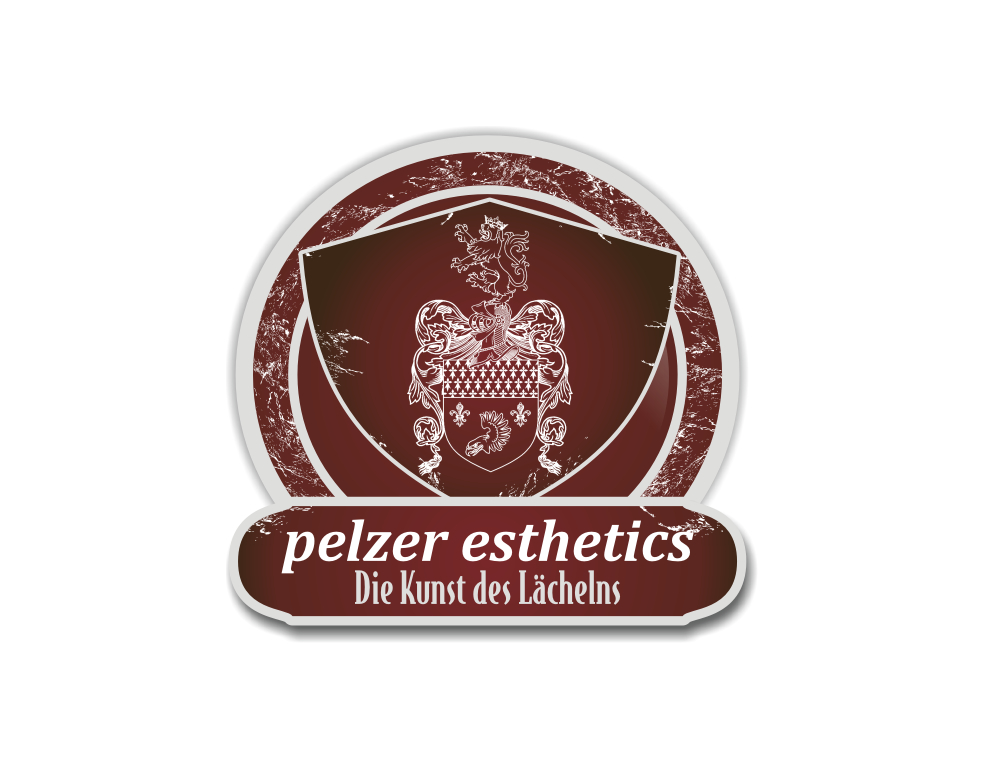 Diseño de Logo por SiddKidd para pelzer esthetics GmbH | Diseño #26603