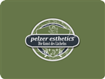 Logo Design by SiddKidd for pelzer esthetics GmbH | Design: #26615