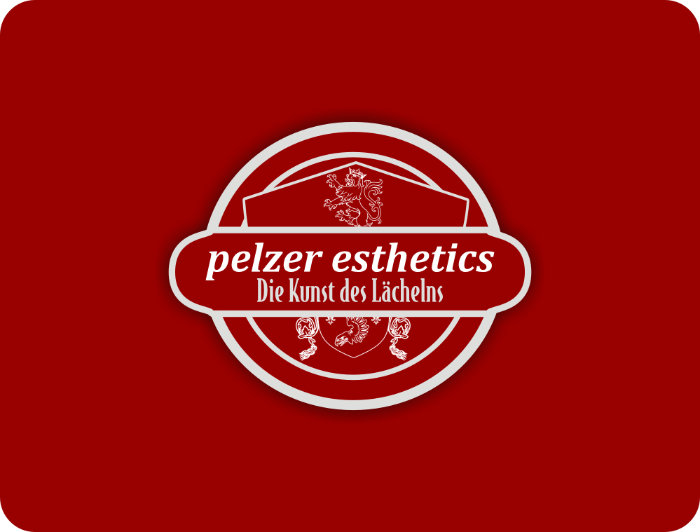 Logo Design by SiddKidd for pelzer esthetics GmbH | Design #26616