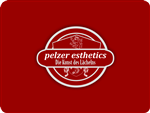 Logo Design by SiddKidd for pelzer esthetics GmbH | Design: #26616