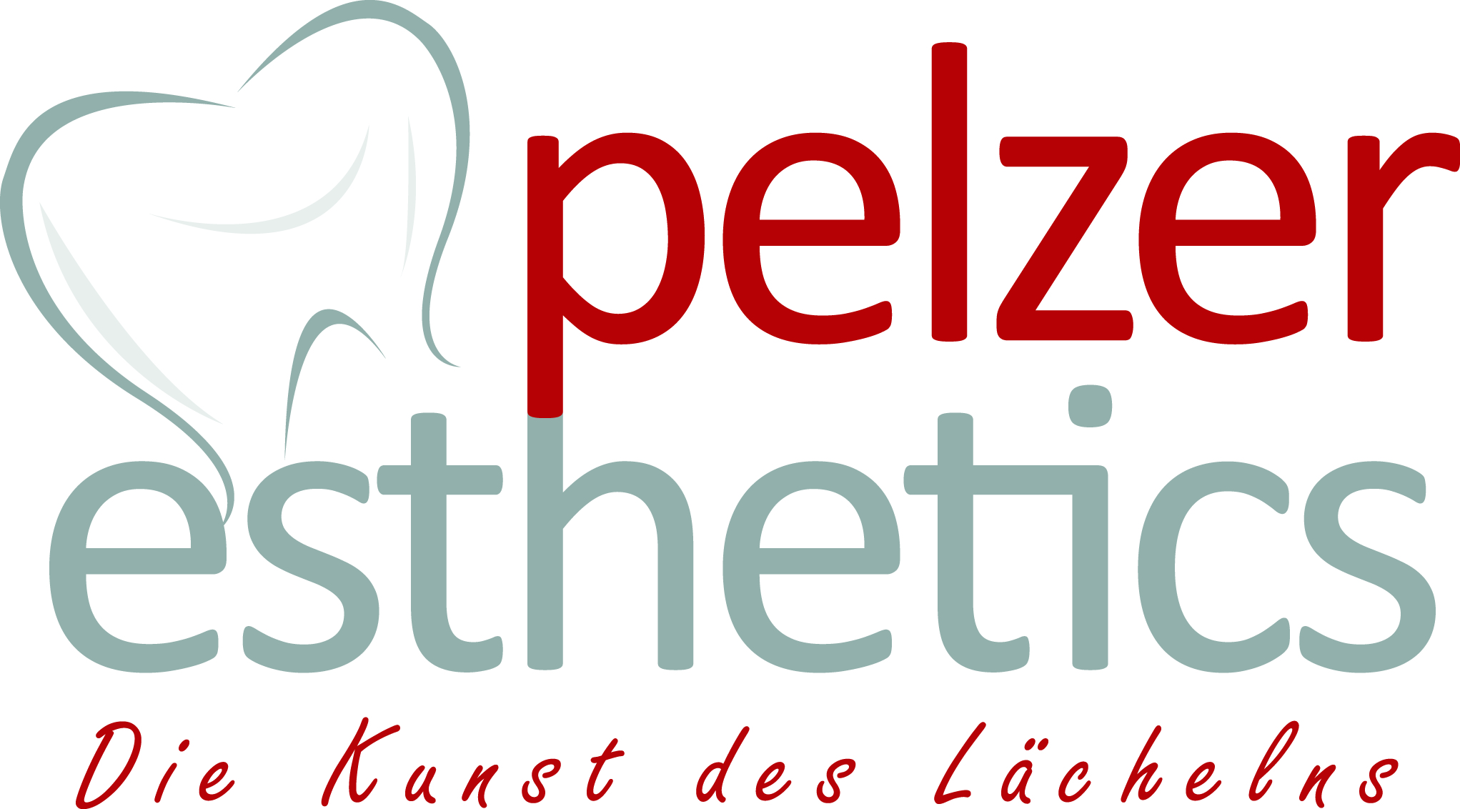 Diseño de Logo por JRAYDesign para pelzer esthetics GmbH | Diseño #24310