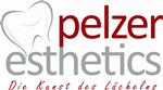 Logo Design by JRAYDesign for pelzer esthetics GmbH | Design: #24310
