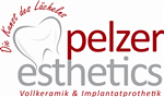 Logo Design by JRAYDesign