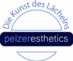 Logo Design by Carmen Pole Graphic Design