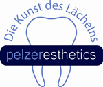 Logo-Design von Carmen Pole Graphic Design für pelzer esthetics GmbH | Design #26219
