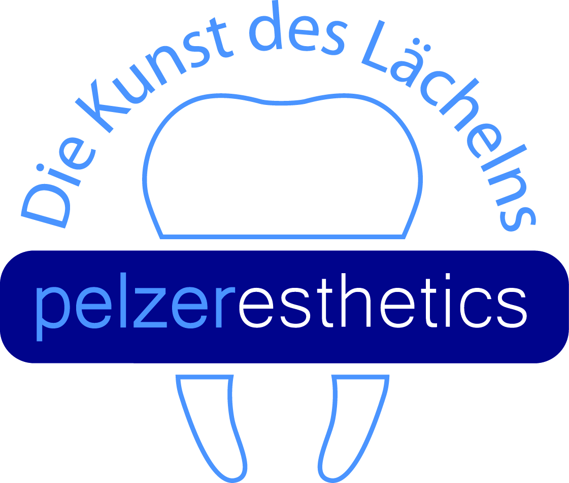 Logo-Design von Carmen Pole Graphic Design für pelzer esthetics GmbH | Design #26220