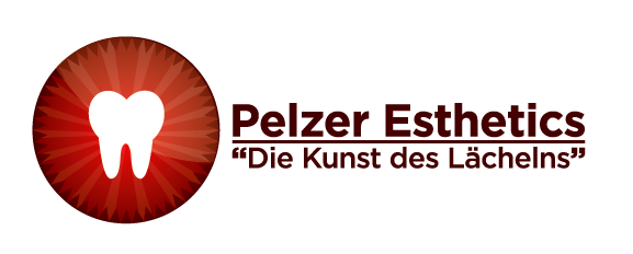 Diseño de Logo por Universal Language para pelzer esthetics GmbH | Diseño #30113