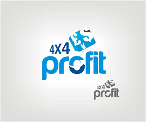 Design de Logo par alok bhopatkar pour ce projet | Design : #480531