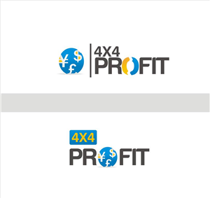 Design de Logo par alok bhopatkar pour ce projet | Design : #481193
