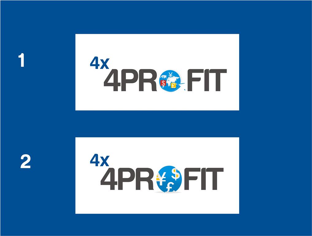 Design de Logo par alok bhopatkar pour ce projet | Design #481422