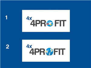 Design de Logo par alok bhopatkar pour ce projet | Design : #481426