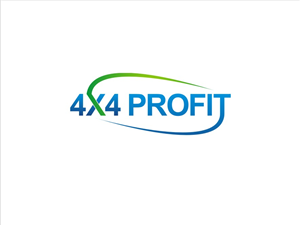 Design de Logo par Logocraft pour ce projet | Design : #473369