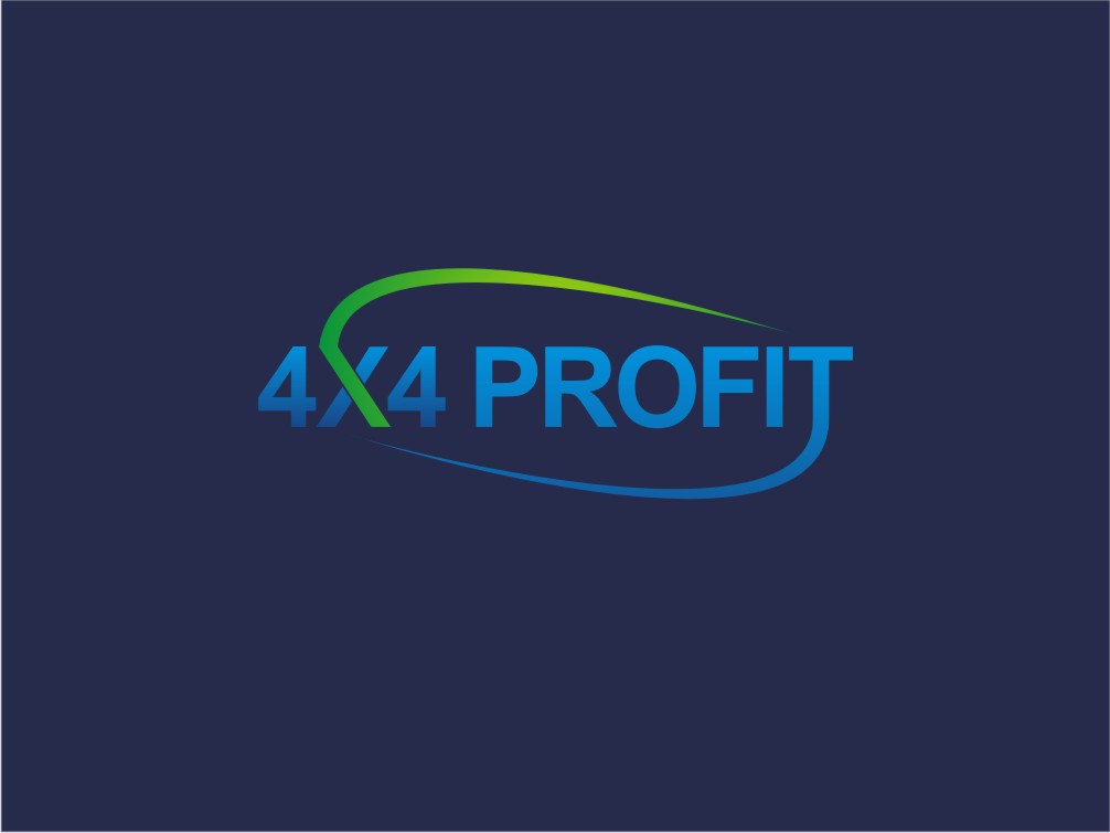 Design de Logo par Logocraft pour ce projet | Design #473371