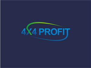 Design de Logo par Logocraft pour ce projet | Design : #473371