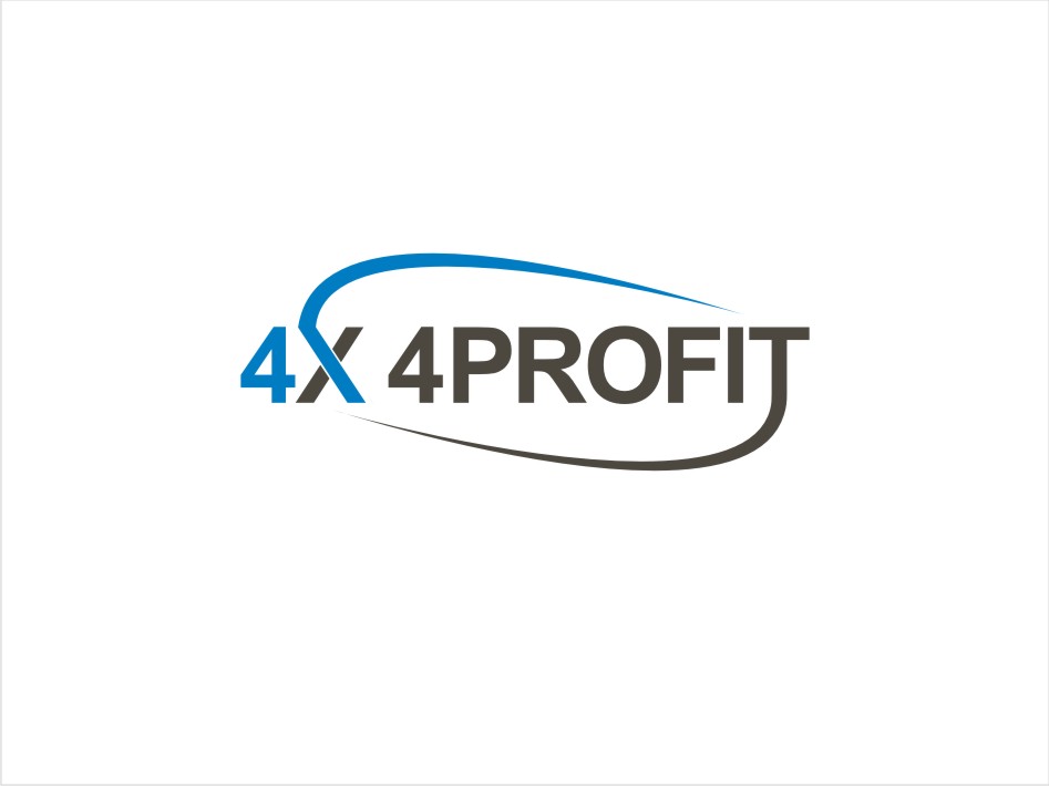 Design de Logo par Logocraft pour ce projet | Design #473442