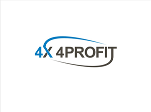 Design de Logo par Logocraft pour ce projet | Design : #473442