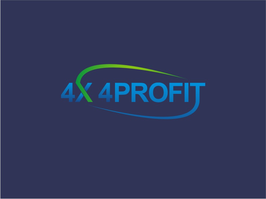 Design de Logo par Logocraft pour ce projet | Design #473446