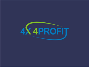 Design de Logo par Logocraft pour ce projet | Design : #473447