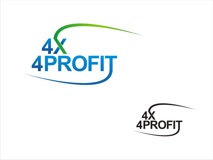 Design de Logo par Logocraft pour ce projet | Design #476023
