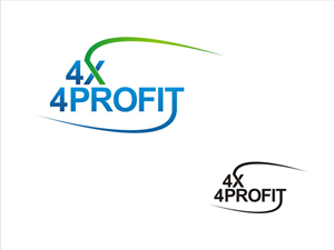 Design de Logo par Logocraft pour ce projet | Design : #476023