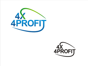 Design de Logo par Logocraft pour ce projet | Design : #476024