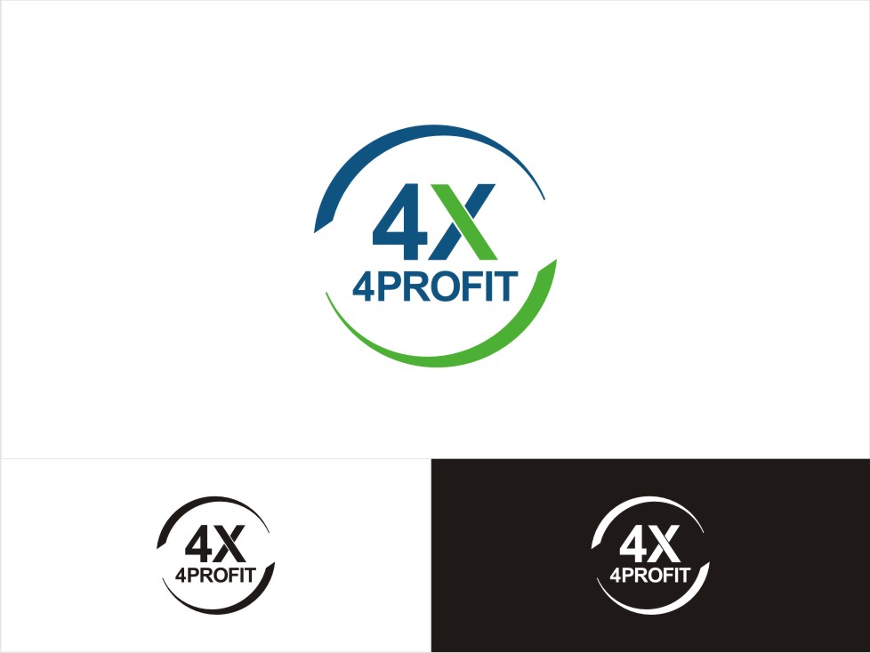 Design de Logo par Logocraft pour ce projet | Design #476028