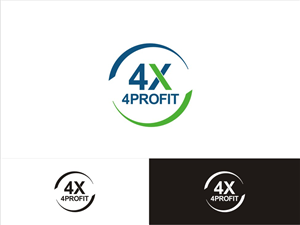 Design de Logo par Logocraft pour ce projet | Design : #476028