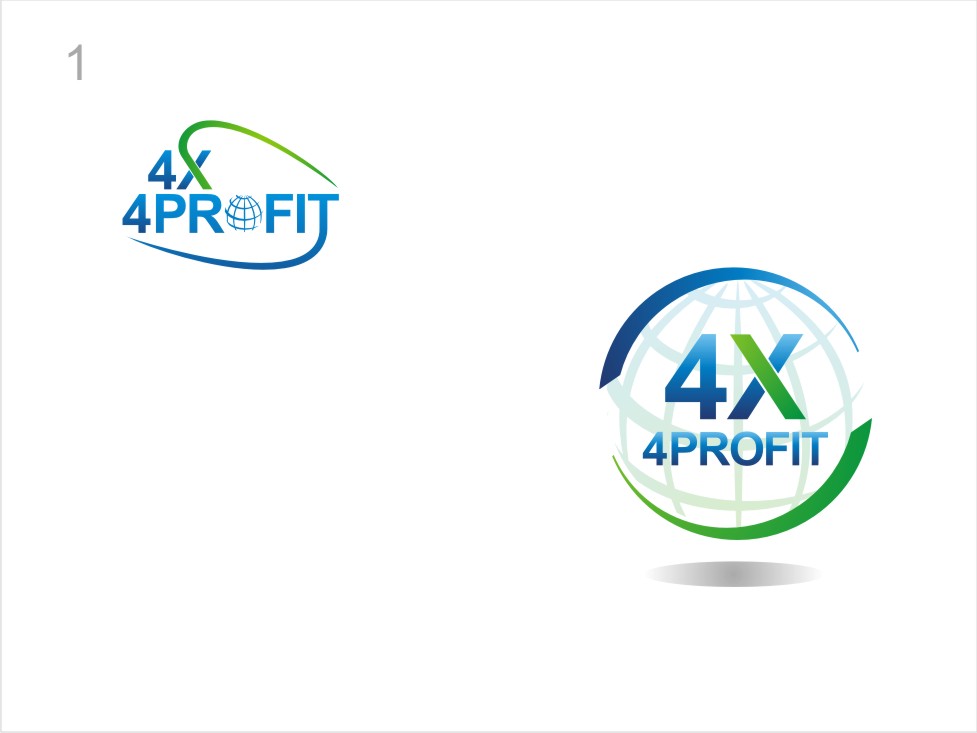 Design de Logo par Logocraft pour ce projet | Design #476971