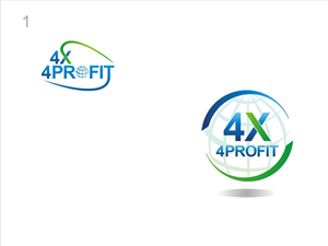 Design de Logo par Logocraft pour ce projet | Design : #476971