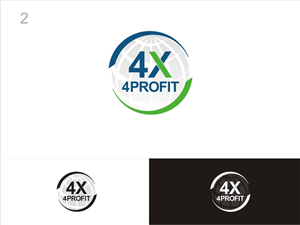 Design de Logo par Logocraft pour ce projet | Design : #476973