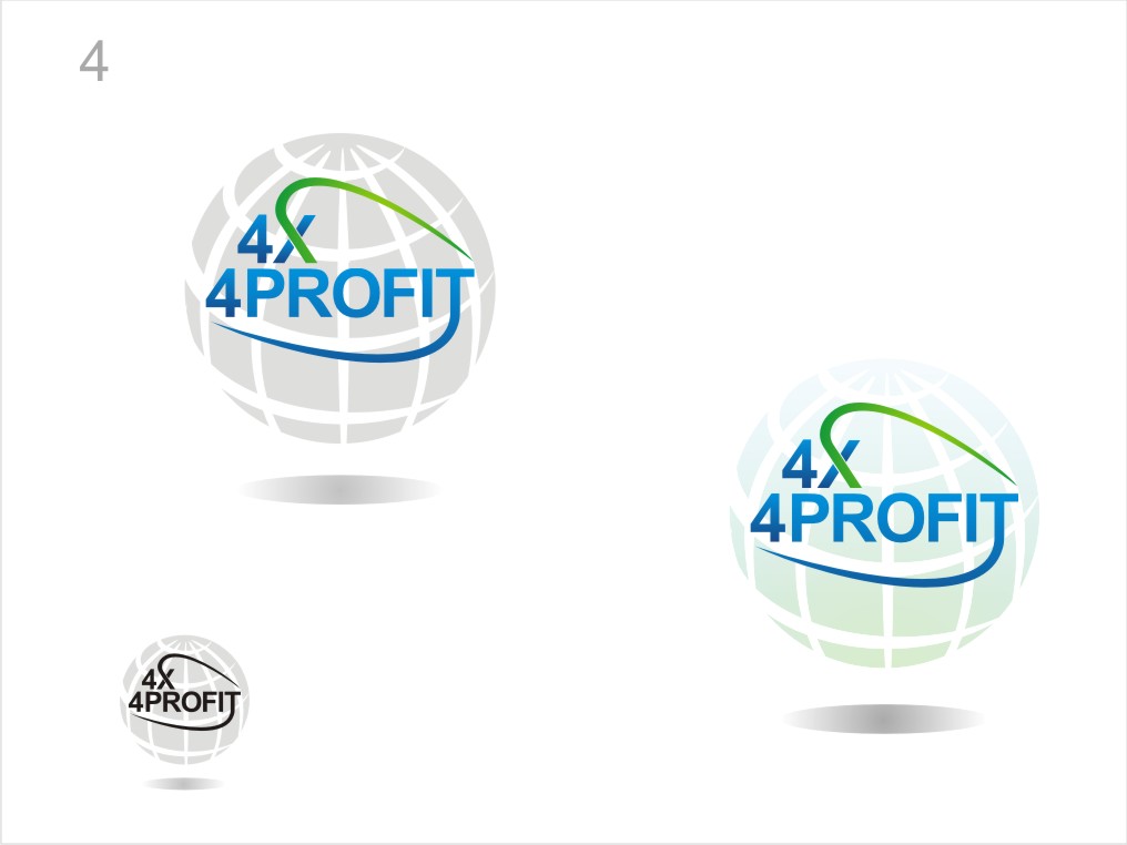 Design de Logo par Logocraft pour ce projet | Design : #476978