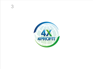 Design de Logo par Logocraft pour ce projet | Design : #481207