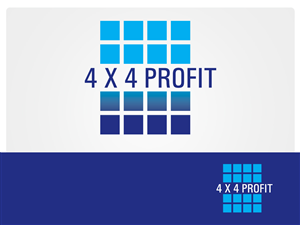 Design de Logo par Vicez pour ce projet | Design : #473081