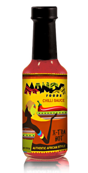 Label Design by ordelya.nicole for this project | Design #10985035