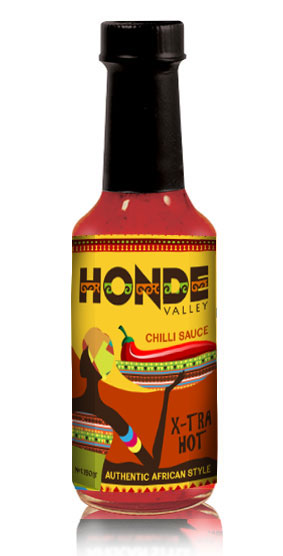 Label Design by ordelya.nicole for this project | Design #10995481