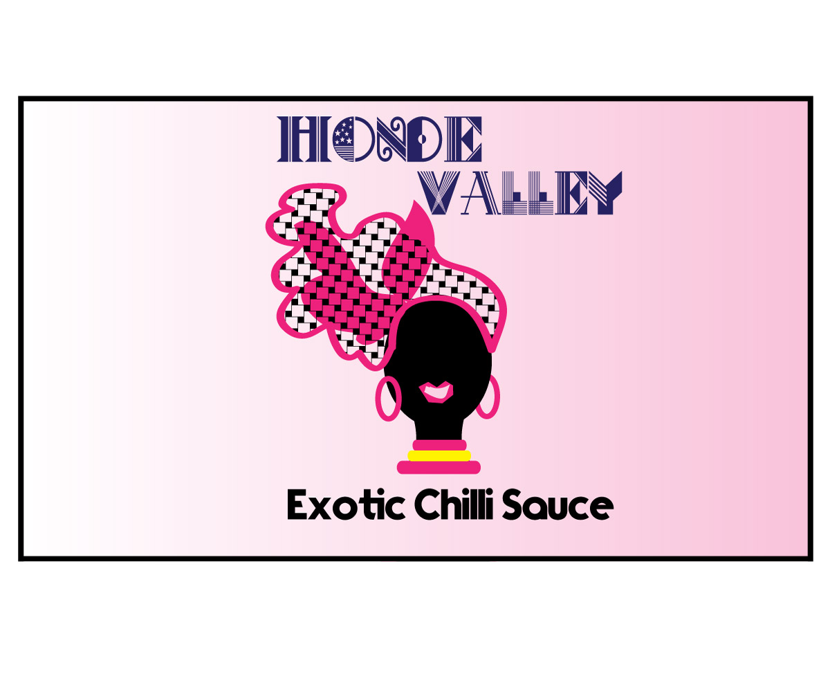 Label Design by veena16 for this project | Design #10998173