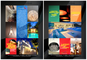 Design de Brochure par janiceg pour ce projet | Design : #11006309