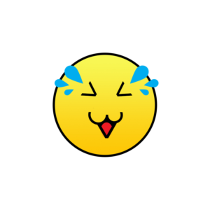 Illustration Design by HisaTsunA for this project | Design: #11055424