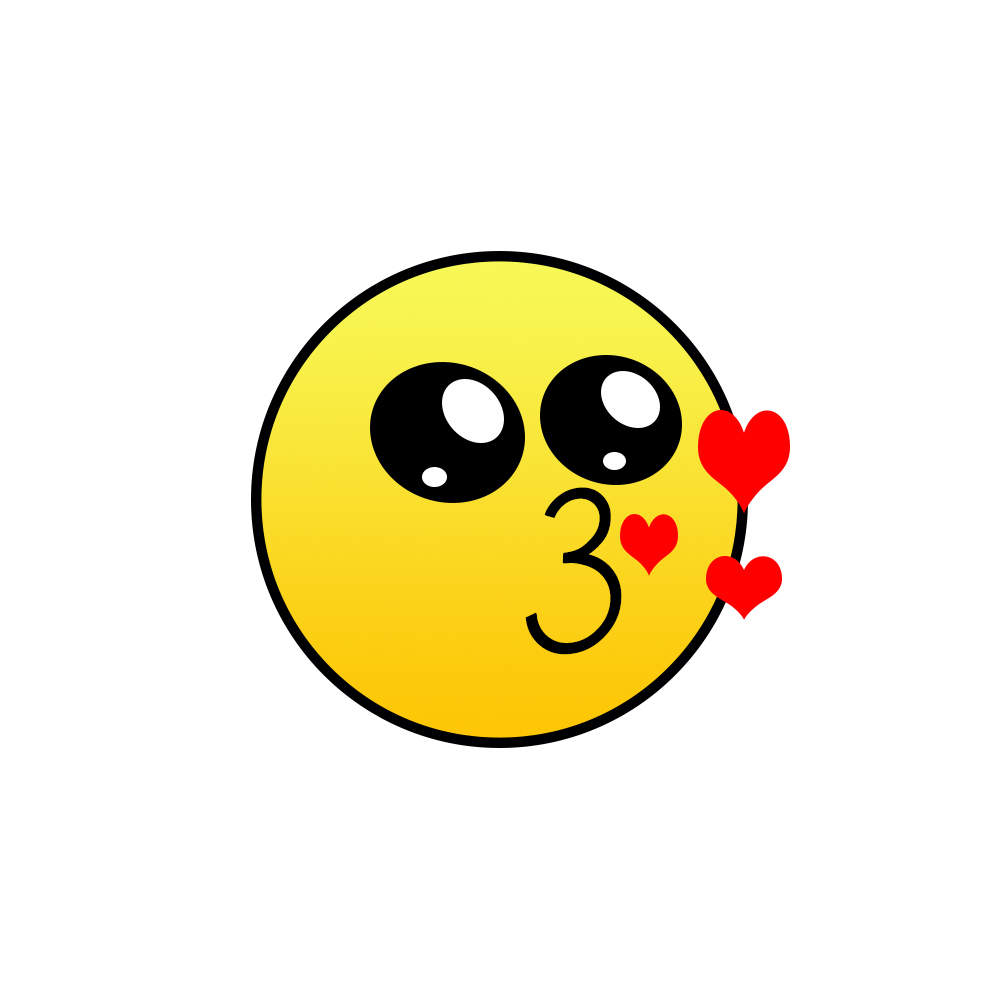 Illustration Design by HisaTsunA for this project | Design #11055425