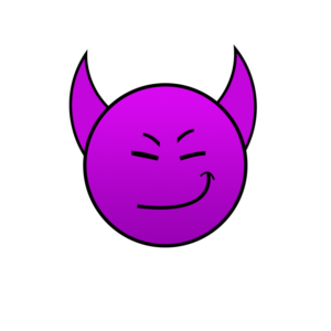 Illustration Design by HisaTsunA for this project | Design: #11055427